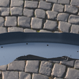 Screenshot_3.png The obtainable spoiler ductail for BMW M4 Competition G82 M4 & G22 4