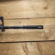 XM177-muzzle-device-flash-hider-moderator-brake-m4-3D-print-AR15.png Airsoft XM177 compensator/moderator