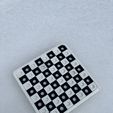 IMG_2418.jpg Mini Chess/Checkers
