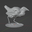 Screenshot-2025-06-05-204140.png Buff-spotted Flufftail Decoy