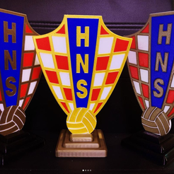 Screenshot-2023-03-05-223726.png Hrvatski nogometni savez (HNS) Croatia coat of arms stand stand