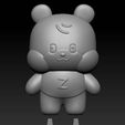photo_2025-05-30_18-06-12-5.jpg ZERONI BININI ZEROBASEONE KPOP.