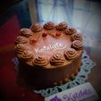 WhatsApp-Image-2023-06-24-at-02.21.50-2.jpeg Sampuru Cakes - Cakes