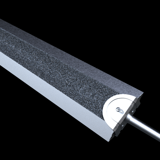 untitled.620.png BERZERK Guts sword Dragonslayer cosplay