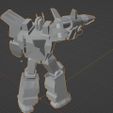 rob-04.jpg Transformers nanobots: Decepticon Galvatron
