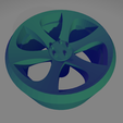 Brave-Rottis-Trug-(2).png Roti wheels