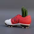 3D-Printed-Nike-Total-90-III-06.jpg 3D Printed Nike Total 90 III | Legendary Football Boots