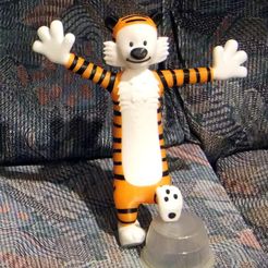 Hobbes