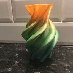 IMG_4887.jpg Fichier STL Vase Helta Skelta・Idée pour impression 3D à télécharger