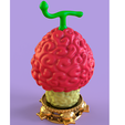 3.png Hito Hito Fruit /One piece /devil fruit