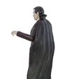 dracula_Bela_Lugosi1.jpg Dracula collection figure by Bela Lugosi