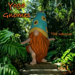 414518084_4347822702109862_9149474502735338282_n.jpg Yoga Gnome : The Warrior