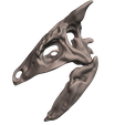 8.png Scelidosaurus harrisonii