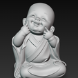 Annotation-2026-01-18-174526.png Smiling Little Monk