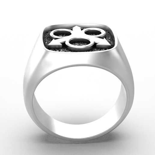 новый.3160.png WAHARING 072 Nurgel-Symbol