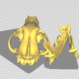 Screenshot-2025-03-07-182511.png wolf skull