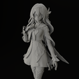 firefly11.png Firefly - Honkai Star Rail