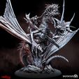 02_Bloodsucker-Dragon_Front_Cover.jpg Bloodsucker Dragon