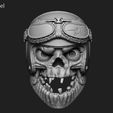 Svol6_biker_helmet_z1.jpg biker helmet skull vol1 ring