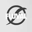 1.jpg FLUVAL LOGO