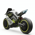 segway_apex-1.png Segway Apex H2 Concept