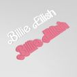 C.jpg BILIE EILISH LOGO