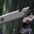 Screenshot_7.png Executioner's Blade (Naruto)