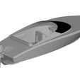 2.png speed boat