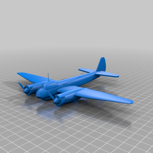 a8ee3d52-e027-4d3a-84e7-f63194ff0f14.png Old Plane Remixes Dump