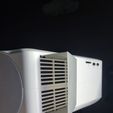 dbba43d0-0b88-4219-abc2-b832d357d498.jpg Cooling canals projector