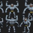 machamp-gringo.jpg Pokemon - Machamp(with cuts and as a whole)