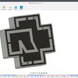 RS_Fusion.jpg RAMMSTEIN LED LOGO LIGHT