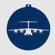 Capture_d_e_cran_2016-07-27_a__09.49.58.png Airbus Aircraft Coffee Stencils or Christmas Ornaments