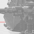 Screenshot-2024-05-28-235834.png Y'Orc Gargantuan Trash Robot (8mm Scale)