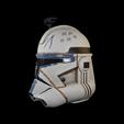 untitled2.png Captain Rex from Star Wars
