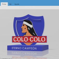 TROFEO-1.png COLO COLO TROPHY
