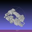 meshlab-2024-01-08-07-53-23-71.jpg Dead Space Plasma Cutter Printable Model