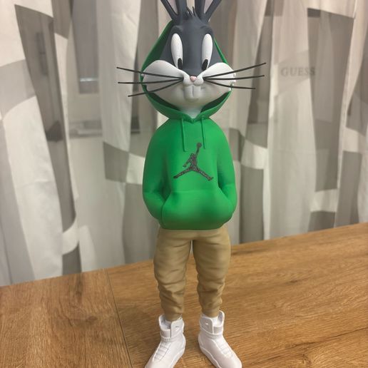 WhatsApp-Image-2025-03-05-at-17.17.10.jpeg Nike Air Mag for Bugs Bunny