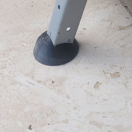 Worcraft workbench stand - 3D model önizlemesi