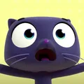 SeBas