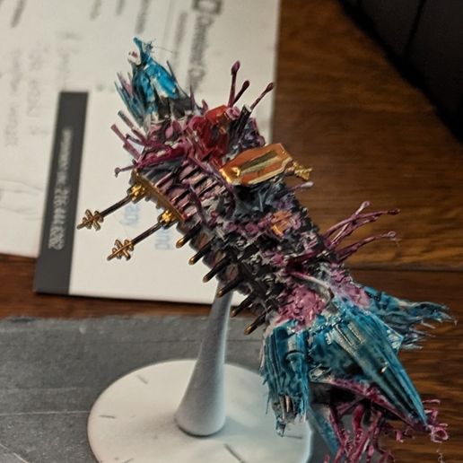 abomination.jpg La abominación