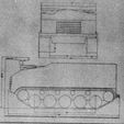 0ce87f74-d059-40e7-8db2-7508dc61a8f7.jpg Paper APC T13