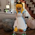Alice