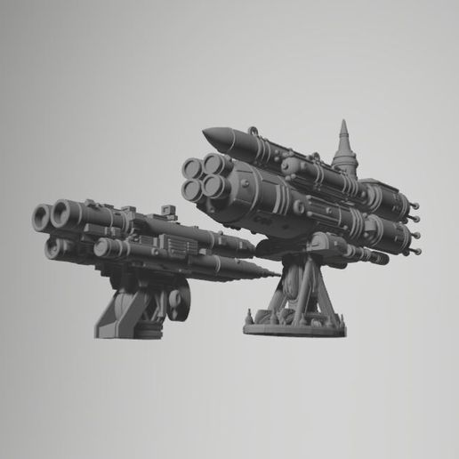 WM-CP-RPs.jpg RC Helicopters Weapons Bundle