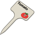 Tomate_US_1.png Tomato Signs / Labels for garden