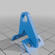 Goliath_hook.png Goliath (Sd.kfz 302)