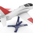 7.jpg T-45 Goshawk 1:26
