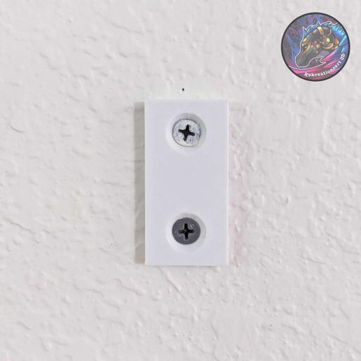 354506413_221835557422491_6469375264120428906_n.jpg Dragon Head Gaming Controller Stand, Controller Wall Mount