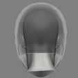 09.JPG Venom Mask - Helmet for Cosplay