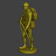 Japanese-soldier-ww2-Walk6-J1-0002.jpg Japanese soldier ww2 Walk6 J1